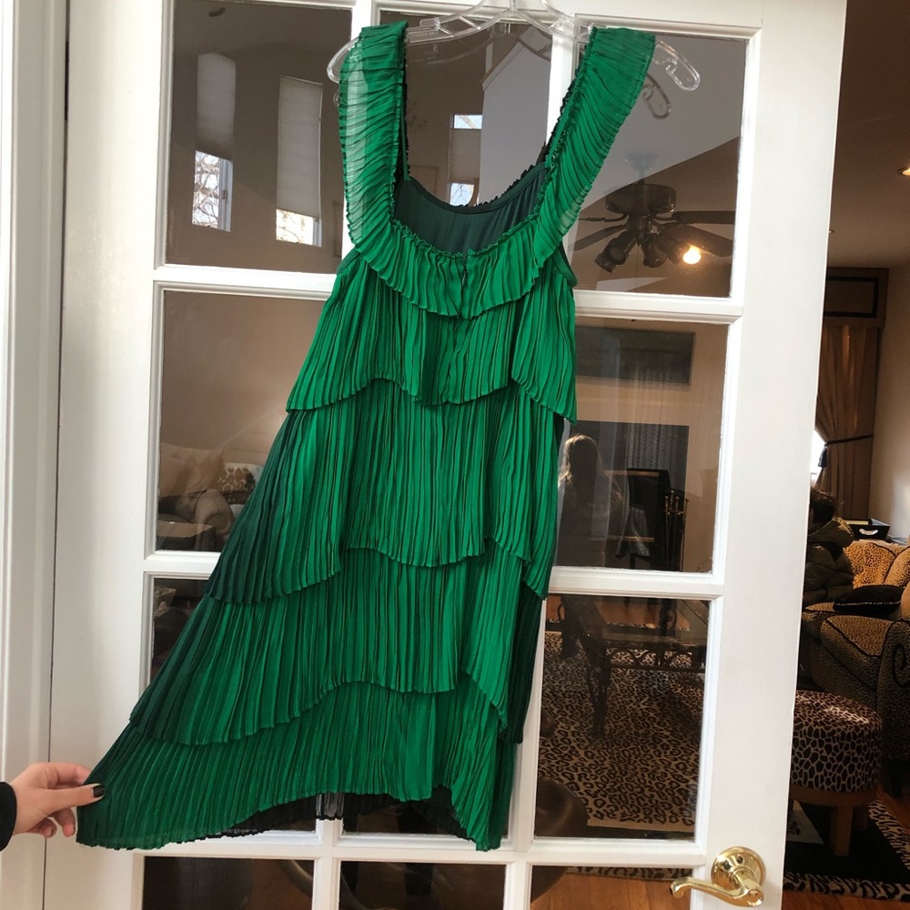 Stella McCartney Dress .